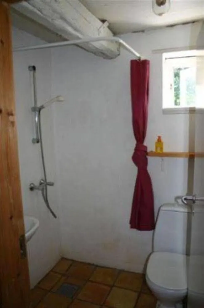 Tarskov Molle - Anna'S Bed & Breakfast & Holidayapartments Horning Denmark