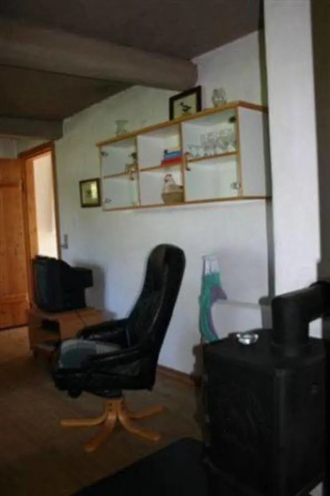 Tarskov Molle - Anna'S Bed & Breakfast & Holidayapartments Horning Hotel Aarhus