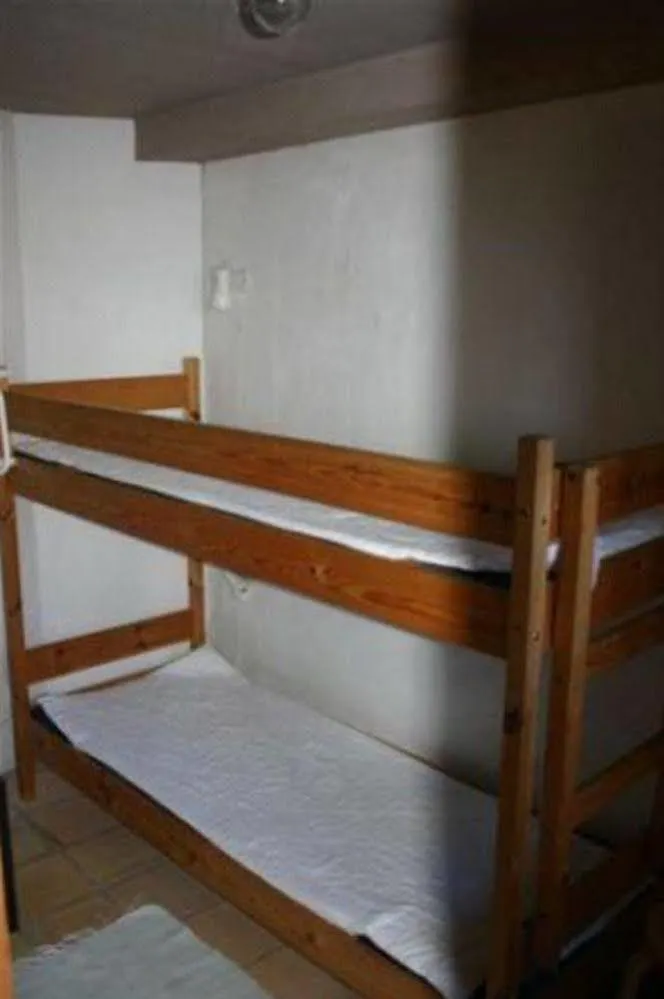 Hotel Tarskov Molle - Anna'S Bed & Breakfast & Holidayapartments Horning