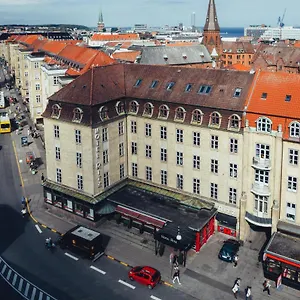 3* Hotel Milling Ritz