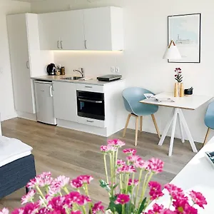Athome Århus