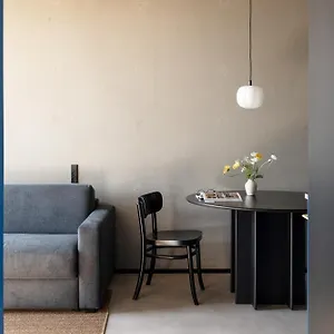 Daniel&jacob's Urban And Boutique Århus