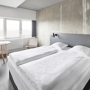 3* Hotel Four Points Flex By Sheraton Viby