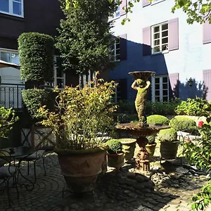 4* Hotel Provence