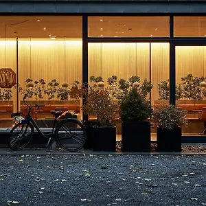 3* Hotel Oasia