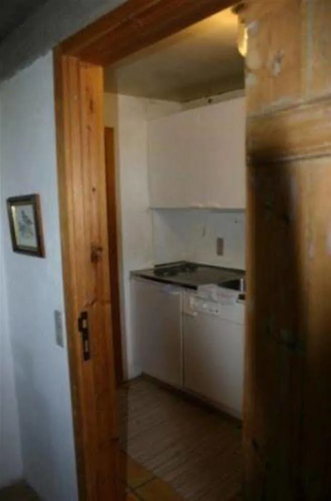 Hotel Tarskov Molle Anna'S Bed & Breakfast & Holidayapartments Århus